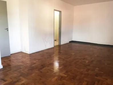 Prédio Comercial à venda, 370m² no Jardim Esplanada, São José dos Campos