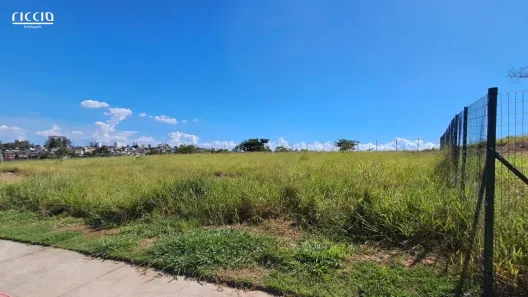 Lote/Terreno à venda, 797m² no Condomínio Residencial Monaco, São José dos Campos