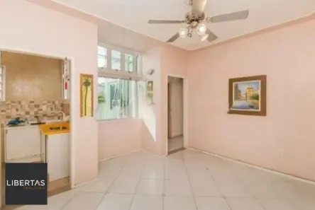 Apartamento com 2 Quartos à venda, 64m² no Rio Branco, Porto Alegre