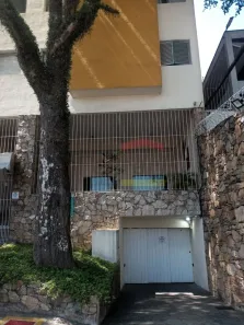 Apartamento com 2 Quartos à venda, 83m² no Mirandópolis, São Paulo