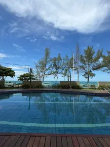 Apartamento com 2 Quartos à venda, 70m² no Praia do Pecado, Macaé