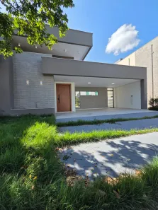 Casa com 4 Quartos à venda, 330m² no Ponta Negra, Manaus