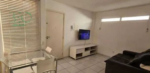 Apartamento com 2 Quartos à venda, 65m² no Santana, São Paulo