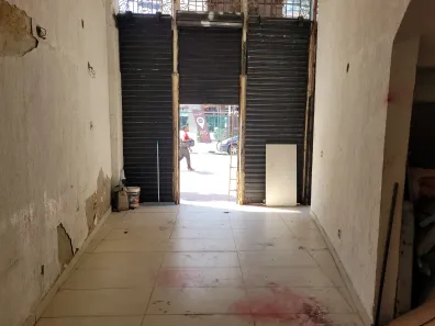 Ponto Comercial à venda, 191m² no Botafogo, Rio de Janeiro