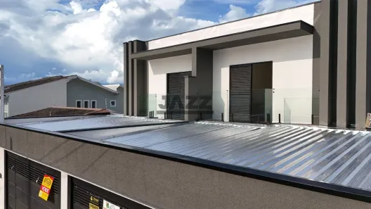 Casa com 3 Quartos à venda, 178m² no Loteamento Villa Branca, Jacareí