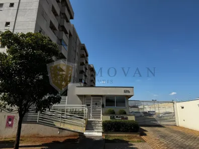 Apartamento com 2 Quartos à venda, 127m² no Parque São Sebastião, Ribeirão Preto