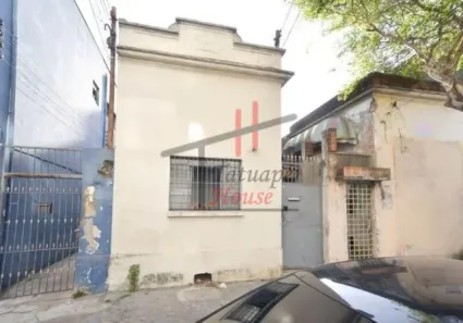 Imóvel Comercial à venda, 143m² no Tatuapé, São Paulo