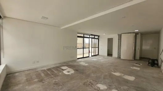 Sala Comercial para alugar, 240m² no Vila Olímpia, São Paulo