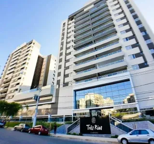 Apartamento com 3 Quartos à venda, 112m² no Buritis, Belo Horizonte