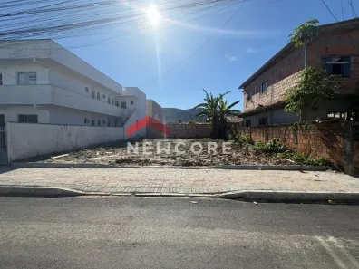Lote/Terreno à venda, 273m² no Morretes, Itapema