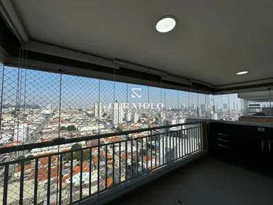 Apartamento com 2 Quartos à venda, 63m² no Vila Carrão, São Paulo