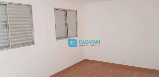 Casa com 2 Quartos à venda, 208m² no Vila Dom Pedro II, São Paulo