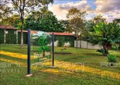 Lote/Terreno à venda, 1000m² no Bonfim Paulista, Ribeirão Preto