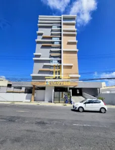 Apartamento com 1 Quarto à venda, 30m² no Itapuã, Salvador