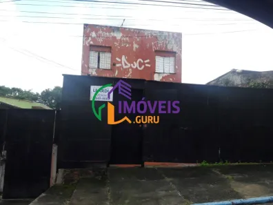 Lote/Terreno à venda, 425m² no Vila Progredior, São Paulo