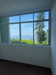 Apartamento com 2 Quartos à venda, 76m² no Alto da Boa Vista, Rio de Janeiro