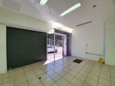 Ponto Comercial à venda, 400m² no Vila Buarque, São Paulo