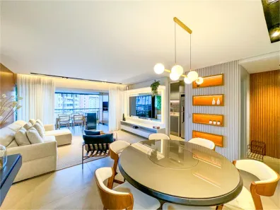 Apartamento com 3 Quartos à venda, 88m² no Vila Suzana, São Paulo