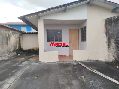 Lote/Terreno à venda, 300m² no Parque Industrial, São José dos Campos