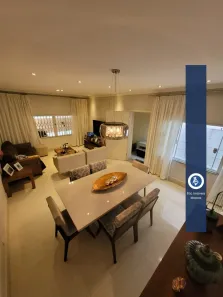 Casa com 3 Quartos à venda, 250m² no Alto da Mooca, São Paulo
