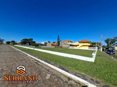 Lote/Terreno à venda, 300m² no Praia de Mariluz, Imbé