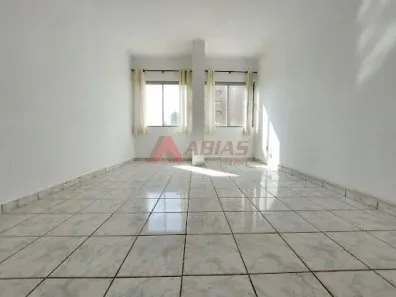 Apartamento com 2 Quartos à venda, 12m² no Núcleo Residencial Silvio Vilari, São Carlos