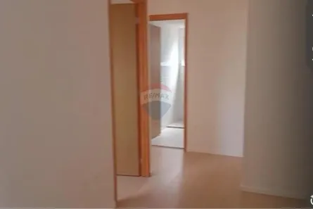 Apartamento com 2 Quartos à venda, 46m² no Asa Sul, Brasília