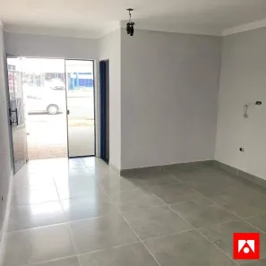 à venda, 240m² no Jardim Brasília, Americana