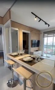 Apartamento com 2 Quartos à venda, 38m² no Penha de França, São Paulo