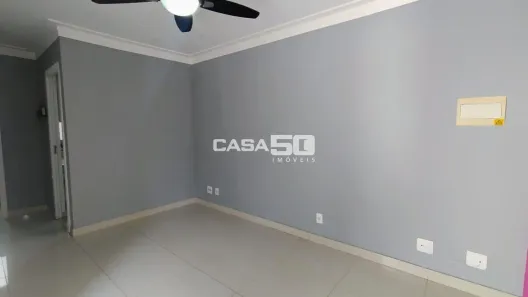 Apartamento com 2 Quartos à venda, 58m² no Jardim Amazonas, Campinas