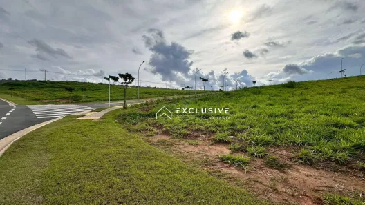 Lote/Terreno à venda, 404m² no Bairro das Palmeiras, Campinas