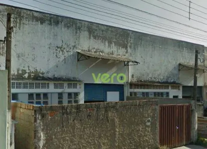Ponto Comercial à venda, 170m² no Jardim Campo Belo, Americana