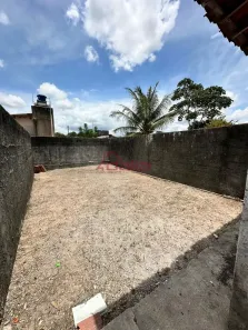 Casa com 2 Quartos à venda, 156m² no TABULEIRO DO PINTO, Rio Largo