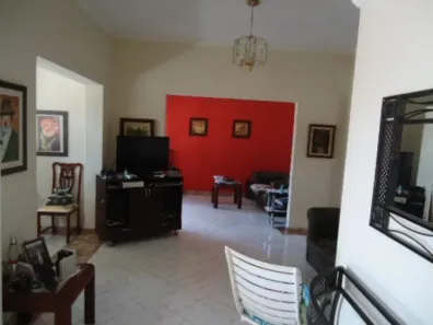 Casa com 3 Quartos à venda, 200m² no Instituto de Previdência, São Paulo