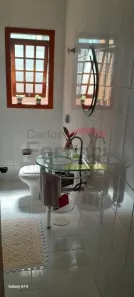 Sobrado com 4 Quartos para alugar, 367m² no Jardim Leonor Mendes de Barros, São Paulo