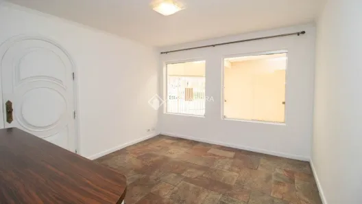 Sobrado com 3 Quartos à venda, 180m² no Nova Petrópolis, São Bernardo do Campo