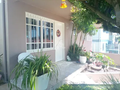Casa com 3 Quartos à venda, 160m² no Santa Helena, Bento Gonçalves