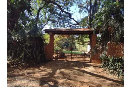 Casa com 3 Quartos à venda, 1500m² no Área Rural de Cosmópolis, Cosmópolis