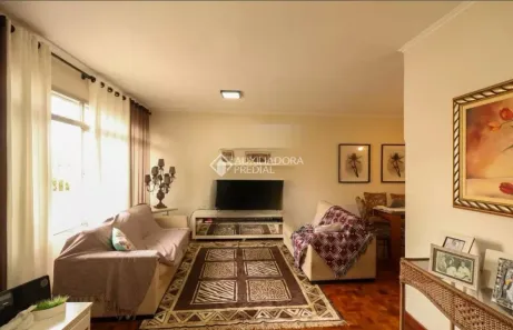 Casa com 3 Quartos à venda, 216m² no Barcelona, São Caetano do Sul