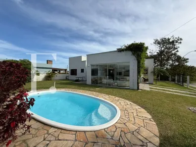 Casa com 3 Quartos à venda, 151m² no , Xangri-Lá