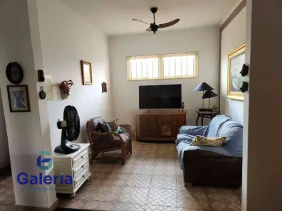 Casa com 3 Quartos para alugar, 256m² no Alto da Boa Vista, Ribeirão Preto