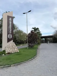 Lote/Terreno à venda, 2400m² no Verde, Caruaru