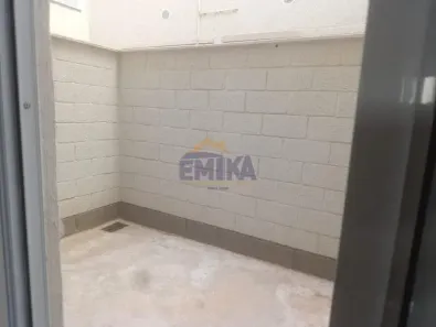 Apartamento com 2 Quartos para alugar, 46m² no Centro-Sul, Várzea Grande