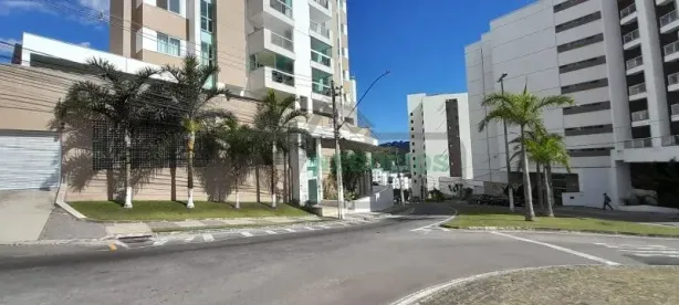 Apartamento com 2 Quartos à venda, 80m² no Estrela Sul, Juiz de Fora