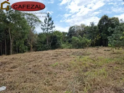 Lote/Terreno à venda, 5000m² no Chácaras do Guacuri, Itupeva