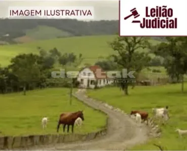 Lote/Terreno à venda, 2m² no , Bilac