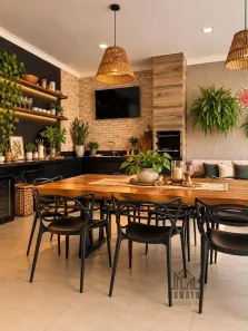 Casa com 3 Quartos à venda, 200m² no Setor Faiçalville, Goiânia