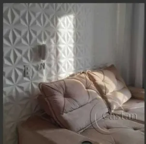 Apartamento com 1 Quarto à venda, 28m² no Vila Alpina, São Paulo