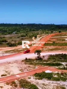 Lote/Terreno à venda, 180m² no Arembepe (Abrantes), Camaçari