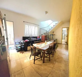 Casa com 4 Quartos à venda, 250m² no Jabaquara, São Paulo